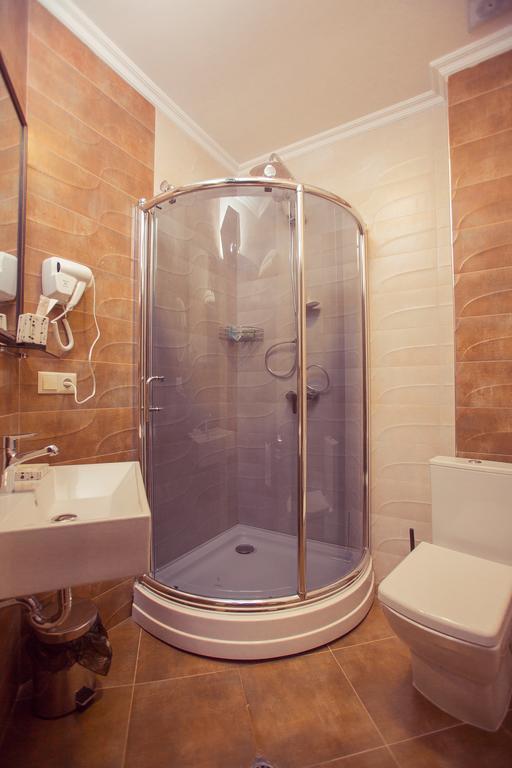 Royal Venezia Hotel Batumi Cameră foto