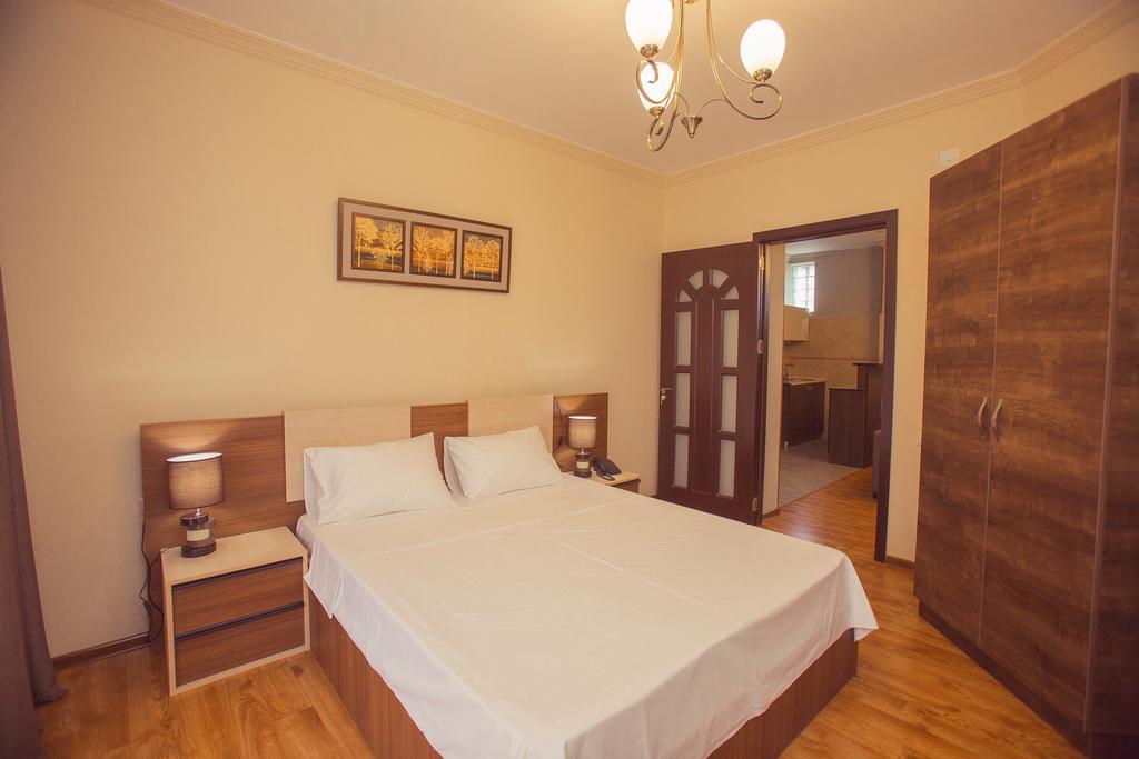 Royal Venezia Hotel Batumi Cameră foto